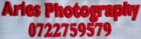 DSC00735_edit.jpg