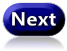 Next