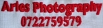 DSC00735_edit.jpg
