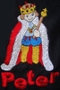 DSC00760_edit.jpg